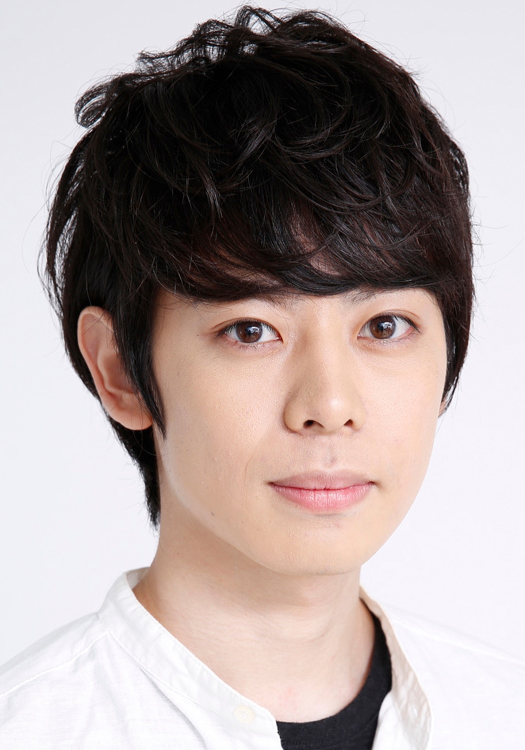 松田将希