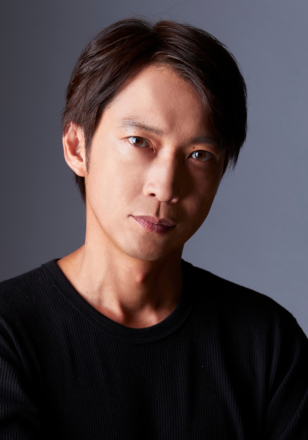 冨江洋平