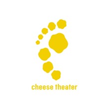 チーズtheater