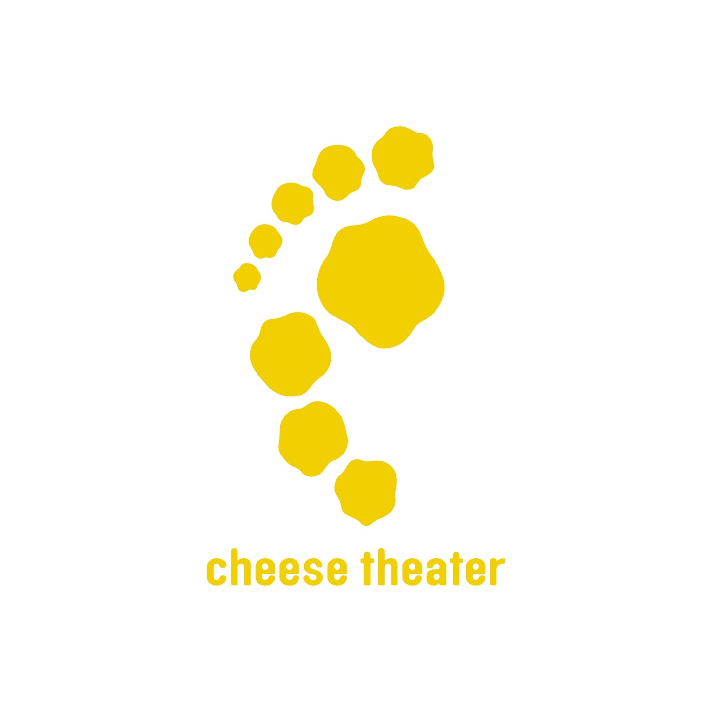 チーズtheater