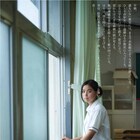 柳美里×ふたば未来学園高校、青春五月党の復活公演「静物画」東京で再演