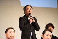 駒田一