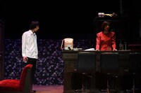 林家畳 Vol.1「陽だまりの中で」より。