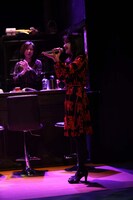 林家畳 Vol.1「陽だまりの中で」より。