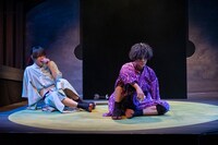 「紫猫のギリ」より。