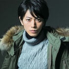 廣瀬智紀と川栄李奈が結婚へ、「新しい命を授かることとなりました」