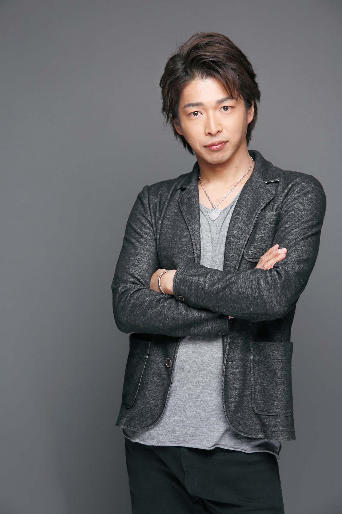 DisGOONie 西田大輔 ダサく サイン色紙