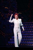 「『ベルサイユのばら45』～45年の軌跡、そして未来へ～」より。