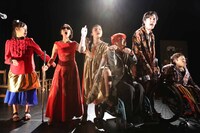 過去の公演より。