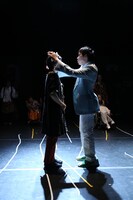 過去の公演より。