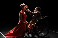 過去の公演より。