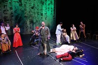 過去の公演より。