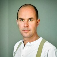 ジャン・ランベール＝ヴィルド(c)Thierry LAPORTE