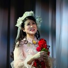 流山児★事務所「三十人のジュリエット」開幕に松本紀保「一人一人が主役」