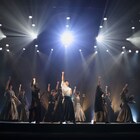 積み上げた“誠”の思い、鐘ヶ江洸ら出演のBSP「新選組」ついに完結