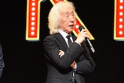 高平哲郎