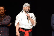 島口哲朗