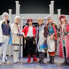 キーワードは“声が出る”「夢100」開幕に榊原徹士「体を温めてきて」