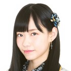 石塚朱莉率いる劇団アカズノマ、末満健一「TRUMP」を女性キャストのみで上演