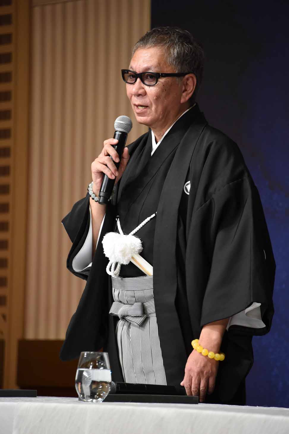 三池崇史