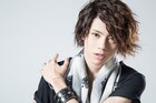 「DYNAMIC CHORD」新里宏太、杉江優篤、山口大地、KEN'ICHIらキャスト明らかに