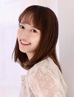 梛野里佳子