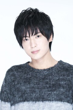 Honeyworks原作 70億分の1の恋 告白実行委員会 に斉藤秀翼ら ステージナタリー