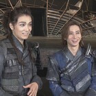 堂本光一×井上芳雄「SONGS」スピンオフ放送、未公開映像を中心に構成