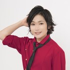 「桃源郷ラビリンス」鳥越裕貴扮する吉備桃太郎ら16名のビジュアル公開