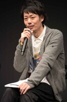 多田淳之介