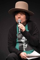 ケラリーノ・サンドロヴィッチ