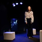 女の子には内緒、かまどキッチン、福井裕孝が“波”起こす「下北ウェーブ」開幕