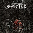 劇団Patch「SPECTER」キービジュアルお披露目、追加キャストも明らかに
