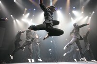 過去公演より。(c)HARU