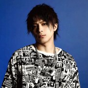 錦織一清「GRIEF7」続編決定!米原幸佑・加藤良輔・SHUN・三浦海里が続投