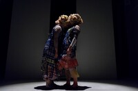 過去公演より。