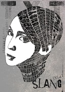 高橋悠也×東映 シアタープロジェクト TXT vol.1「SLANG」ティザービジュアル