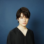 崎山つばさ主演、舞台「幕末太陽傳 外伝」追加キャストに入江甚儀、愛原実花ら