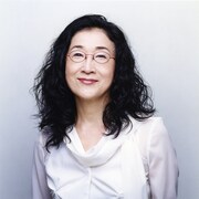 細川展裕の“脱力系”講座「演劇系世間噺」が下北沢で、初回ゲストは木野花