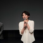 “舞台とは関係なく生きていくはずの人たち”が紡ぐ、akakilike「はじめまして~」