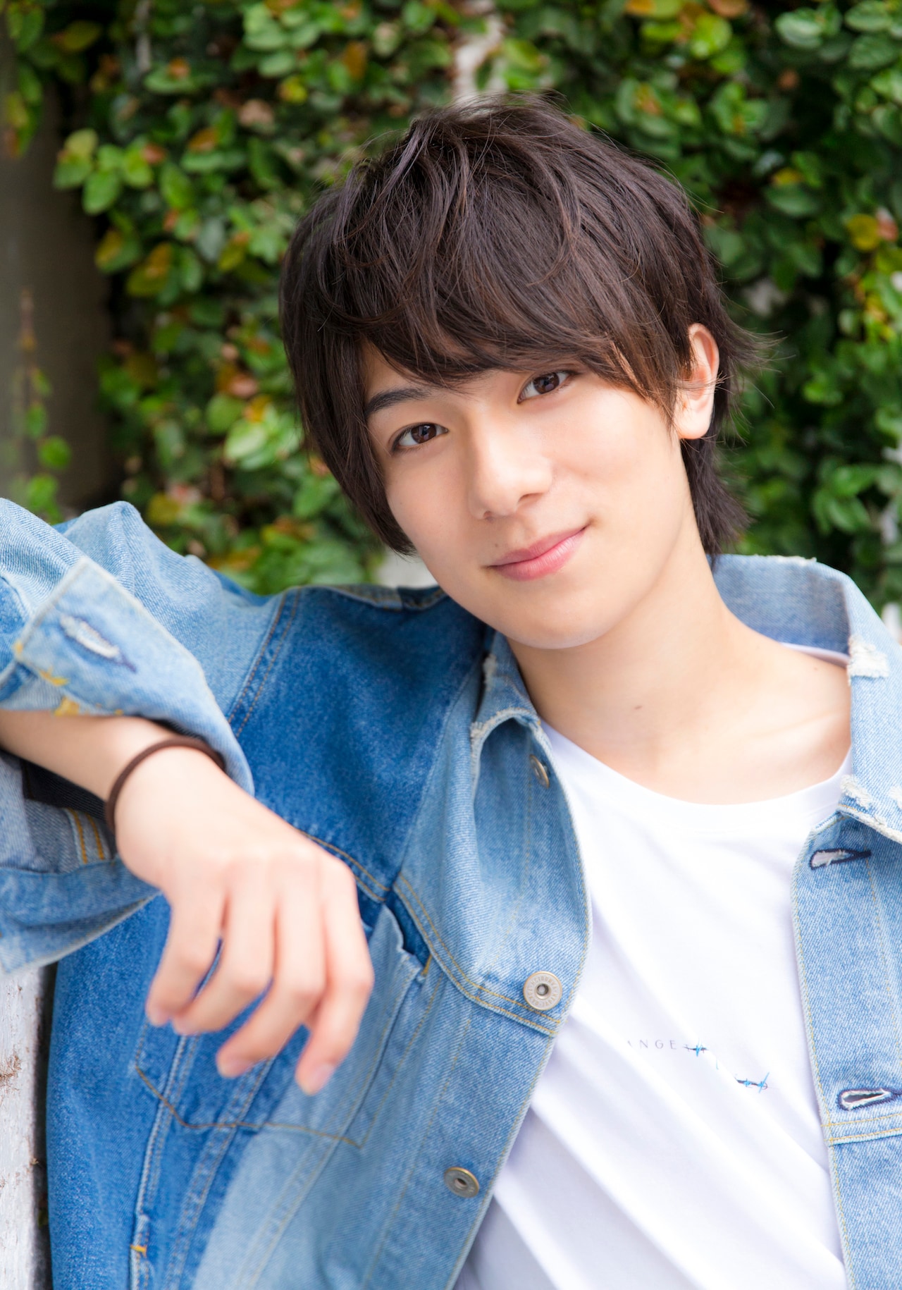 「戦国BASARA」10周年は“天政奉還”、新キャストに永田聖一朗・久保田秀敏ら