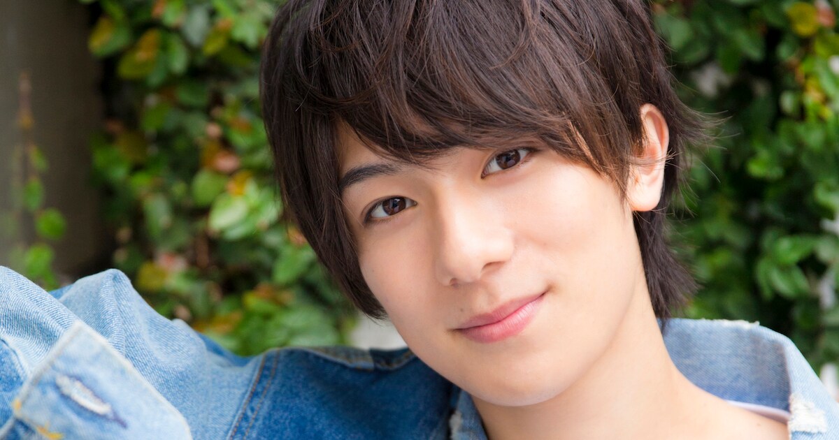 戦国BASARA」10周年は“天政奉還”、新キャストに永田聖一朗・久保田秀敏 