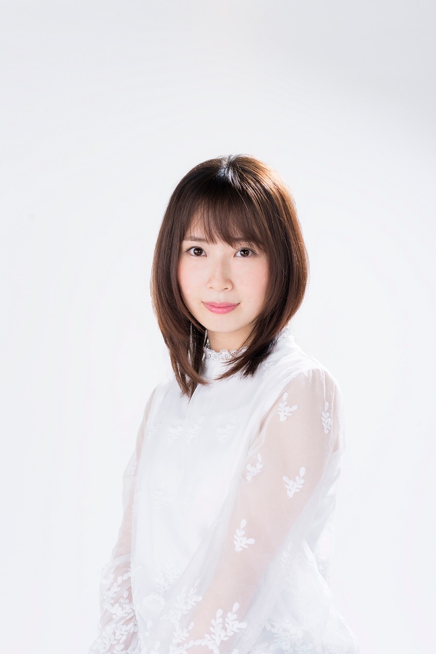 高柳明音（SKE48）