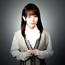 坪井未来