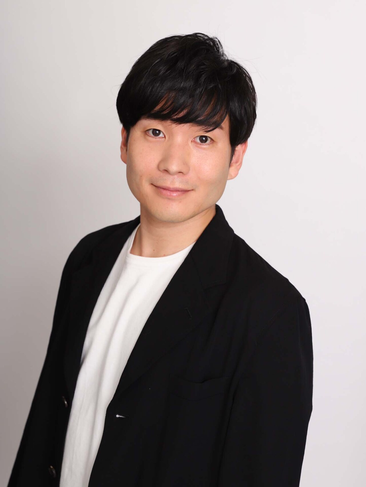 山岸門人がチェロと共に届ける恋物語、朗読「アンナプルナの恋」を横浜で