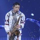 テーマは宇宙!?松本利夫「MATSUぼっち」第6弾、大阪公演まもなくスタート