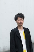 多田淳之介(c)平岩享
