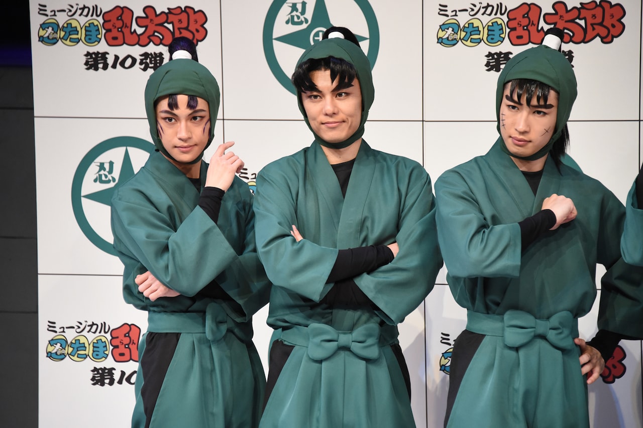 DSC_2125.jpg?impolicy=lt&