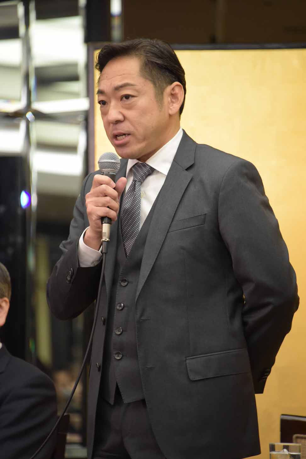 市川中車