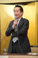 中村扇雀